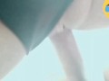NICE PUSSY🥵HOT🔥2022🍑RICO EN 4💋LATINA COSTEÑA ARRECHA🍑CULONA 20CM🍑MAS VISTO💦AMATEUR