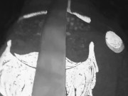 First date with a happy ending