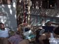 FetSwingers Share Wives for a Hot Outdoor Fuck