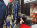 My stepsister Finally Agreed To Fuck In Kitchen While Making Tea