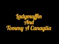 Outfit Ladymuffin And Tommy A Canaglia