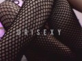 masturbating with dildo on pussy and ass | Dri Sexy | TBT video