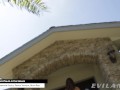 Top 10 Riley Reid Hardcore Videos - EvilAngel