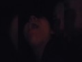 Hotwife Sunshyne reverse ride and deep fucking from Texas's BWC while spun!!