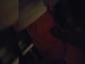 Hotwife Sunshyne reverse ride and deep fucking from Texas's BWC while spun!!