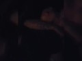 Hotwife Sunshyne reverse ride and deep fucking from Texas's BWC while spun!!