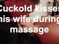 Submissive Cuckold Compilation (Written Banned Stories)