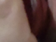 Esposa safada gozando gostoso querendo outro homem