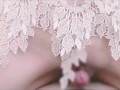 （個人撮影）素股で事故る→ダメなのに中出し2連発♡I shot into her creampie with full power♡일본어 하드코어 성별♡जापानी हार्डकोर सेक्स