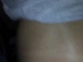 Morning Sex With A Big Dick, creampie