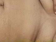 your Netu is ready to fuck fuck me hard and fast like my hubby