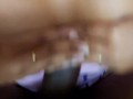 Hot Neighbor Amazing Titfuck |අල්ලපු ගෙදර කැරි පනින්න කාණු කැපුවා. කැරි පපුව පිරිලා