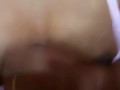 Hot Neighbor Amazing Titfuck |අල්ලපු ගෙදර කැරි පනින්න කාණු කැපුවා. කැරි පපුව පිරිලා