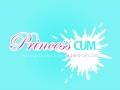 PrincessCum - Step Sis "It's our first time, I shaved for this" S5:E5