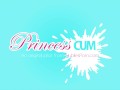 PrincessCum - Step Sis "He loves my tits, it will make him jealous" S5:E1