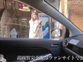 SNSで連絡くれた某有名地下アイドルのろり◯っちちゃん、アイドルの本気イキをご覧ください