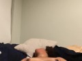 Cute Amateur BBW Gushing & Squirting