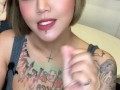 【喷泉主义】恋足癖是变态吗？
