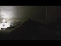 Playing in the Dark