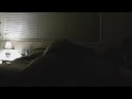 Playing in the Dark