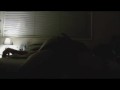 Playing in the Dark