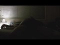 Playing in the Dark