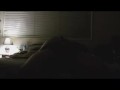 Playing in the Dark