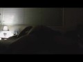 Playing in the Dark