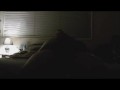 Playing in the Dark