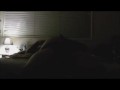 Playing in the Dark