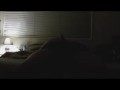 Playing in the Dark