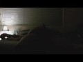 Playing in the Dark