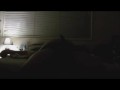Playing in the Dark