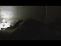 Playing in the Dark