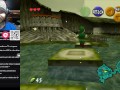 Zelda OOT - Eplay Stream 12/29/2021