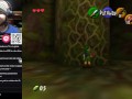 Zelda OOT - Eplay Stream 12/29/2021
