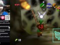 Zelda OOT - Eplay Stream 12/29/2021