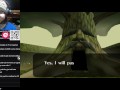 Zelda OOT - Eplay Stream 12/29/2021