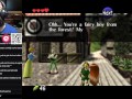 Zelda OOT - Eplay Stream 12/29/2021