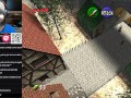Zelda OOT - Eplay Stream 12/29/2021