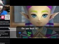 Zelda OOT - Eplay Stream 12/29/2021