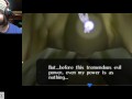 Zelda OOT - Eplay Stream 12/29/2021
