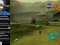 Zelda OOT - Eplay Stream 12/29/2021