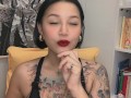 【喷泉主义】口交技巧：如何练成章鱼嘴!让你秒变口交达人！让女伴高潮不断！T 架 w芯 p qz y 69了解更多
