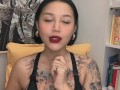 【喷泉主义】口交技巧：如何练成章鱼嘴!让你秒变口交达人！让女伴高潮不断！T 架 w芯 p qz y 69了解更多