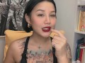【喷泉主义】口交技巧：如何练成章鱼嘴!让你秒变口交达人！让女伴高潮不断！T 架 w芯 p qz y 69了解更多