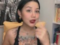 【喷泉主义】口交技巧：如何练成章鱼嘴!让你秒变口交达人！让女伴高潮不断！T 架 w芯 p qz y 69了解更多
