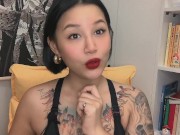 【喷泉主义】口交技巧：如何练成章鱼嘴!让你秒变口交达人！让女伴高潮不断！T 架 w芯 p qz y 69了解更多