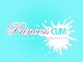 PrincessCum - Step Sis "I'm an ice princess and I could make your dick as hard as an icicle" S2:E6