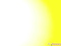Advance compilation of creampie in first person - teen girl - Cum in pussy - banana caseros